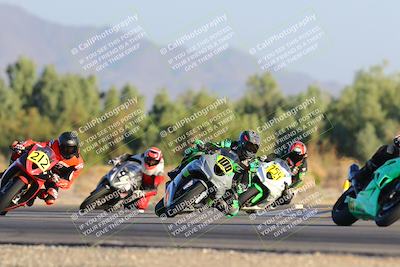 media/Nov-19-2023-CVMA (Sun) [[1f3d1b7ccb]]/Race 17 Amateur Supersport Middleweight/